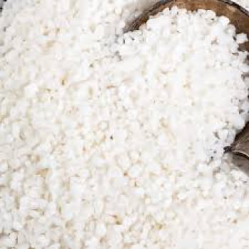 Tapioca Granulada Sem Glúten