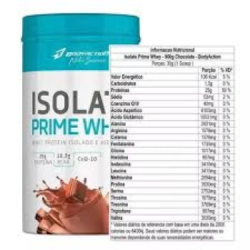 WHEY_PROTEIN_ISOLATE_PRIME_900G 