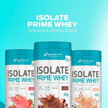 WHEY_PROTEIN_ISOLATE_PRIME_900G 