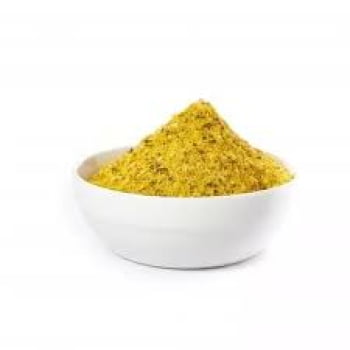 Lemon Pepper